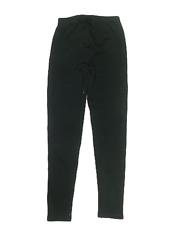 Gap Kids Casual Pants (view 2)