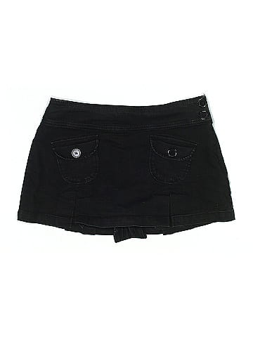 Urban Outfitters Casual Skirt (view 1)