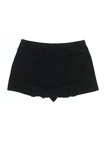 Urban Outfitters Casual Skirt (view 2)