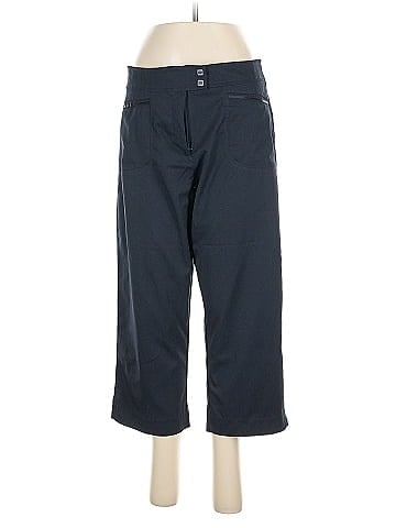 Tail Casual Pants (view 1)