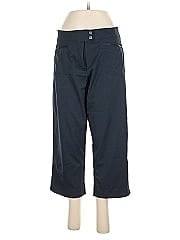 Tail Casual Pants