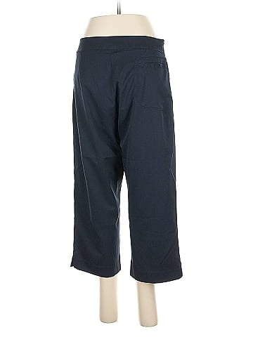 Tail Casual Pants (view 2)