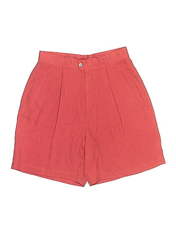 Tommy Bahama Shorts (view 1)