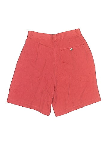 Tommy Bahama Shorts (view 2)