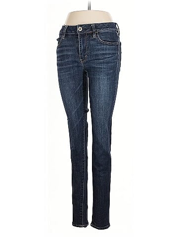 American Eagle Outfitters Jeans (view 1)