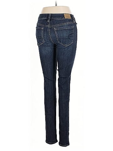 American Eagle Outfitters Jeans (view 2)