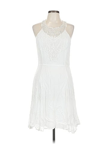 XOXO Cocktail Dress (view 1)