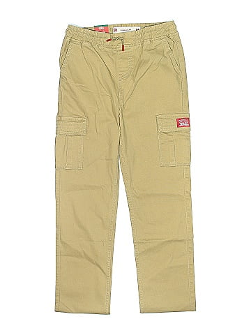 Levi's Cargo Pants (view 1)