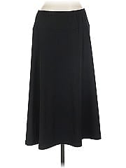 Jm Collection Formal Skirt