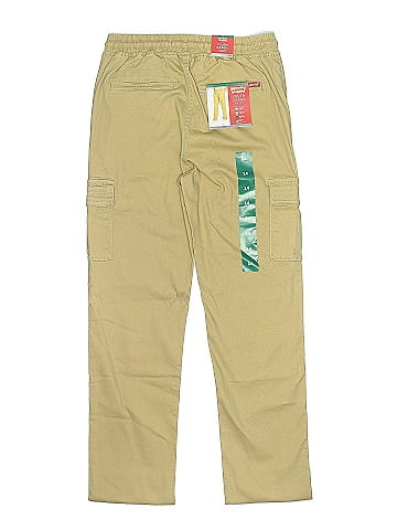 Levi's Cargo Pants (view 2)