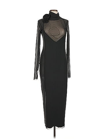 AFRM Cocktail Dress (view 1)