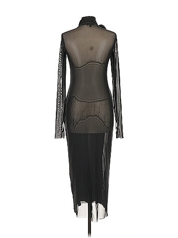AFRM Cocktail Dress (view 2)