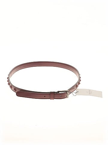 Valentino Garavani Belt (view 1)