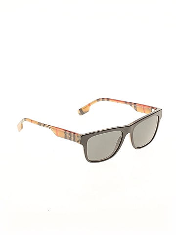 Burberry Sunglasses (view 1)