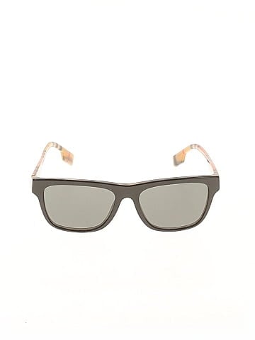 Burberry Sunglasses (view 2)