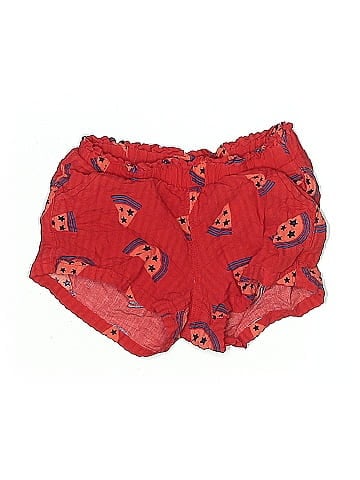 Cat & Jack Shorts (view 1)