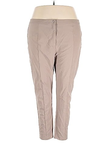 ASOS Casual Pants (view 1)