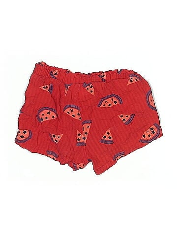 Cat & Jack Shorts (view 2)