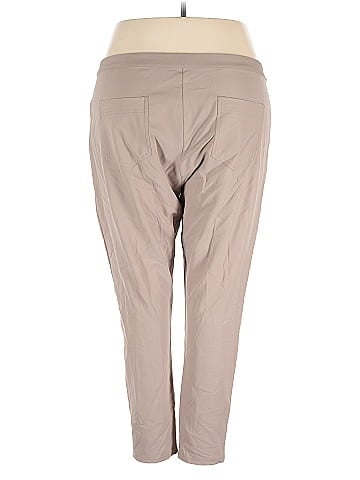 ASOS Casual Pants (view 2)