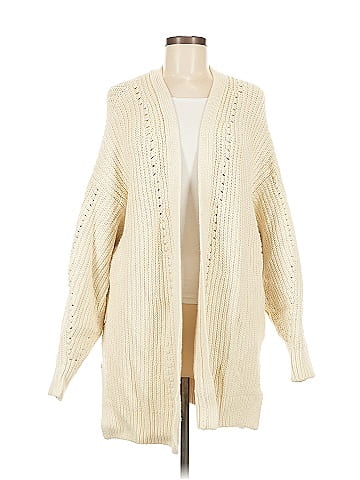 Free People Cardigan (view 1)