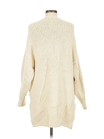 Free People Cardigan (view 2)