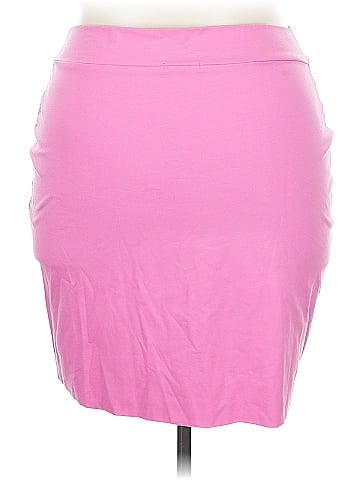 Fashion Nova Casual Skirt (view 2)