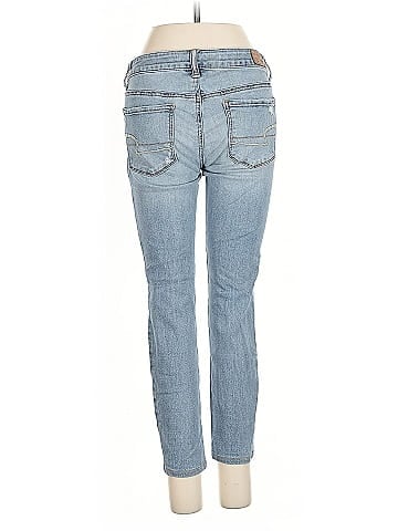 American Eagle Outfitters Jeans (view 2)