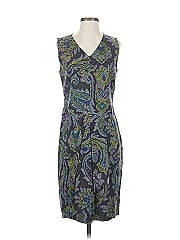 Etro Casual Dress