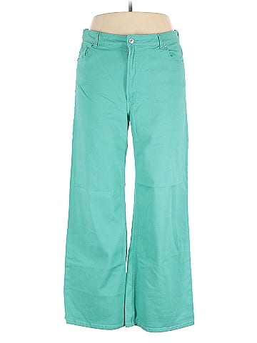 Divided by H&M Jeans (view 1)