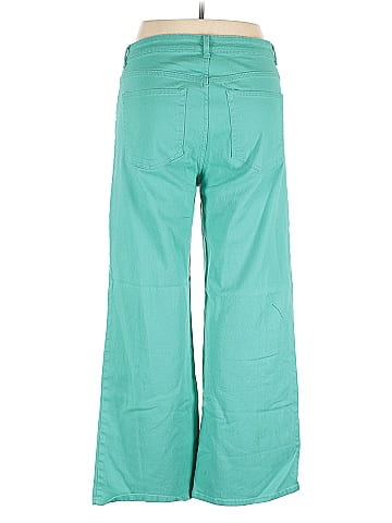 Divided by H&M Jeans (view 2)