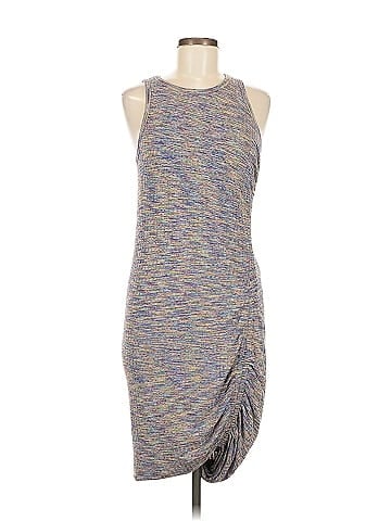 Veronica Beard Jeans Cocktail Dress (view 1)