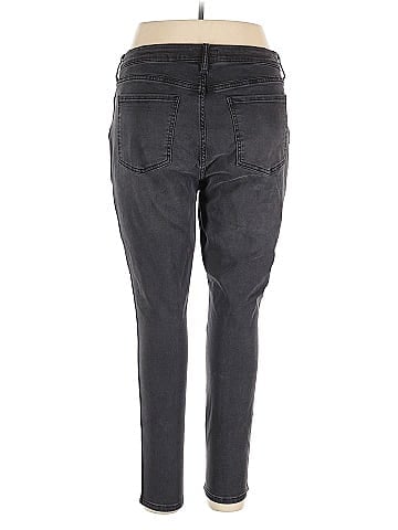 Kut from the Kloth Jeans (view 2)
