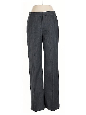 Evan Picone Dress Pants (view 1)