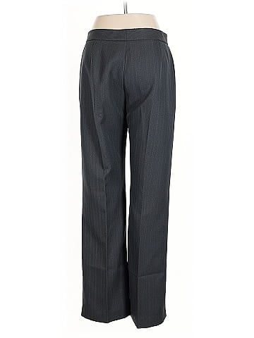 Evan Picone Dress Pants (view 2)