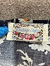 Assorted Brands 100% Rayon Floral Blue Casual Dress Size 7 - photo 7