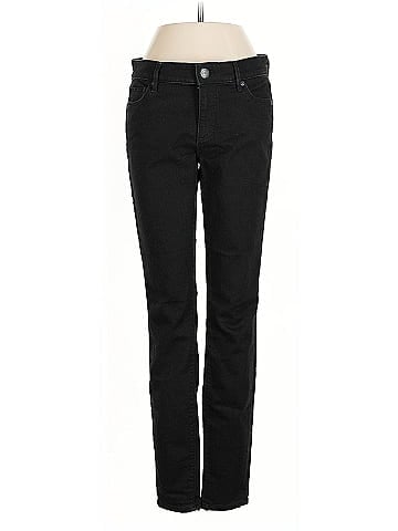 Ann Taylor LOFT Jeans (view 1)