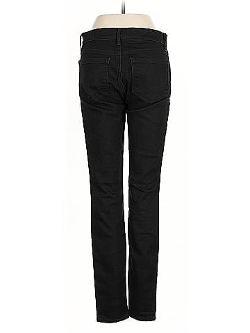 Ann Taylor LOFT Jeans (view 2)