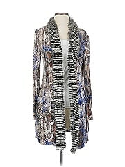 Alberto Makali Kimono