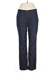 W By Worth Casual Pants