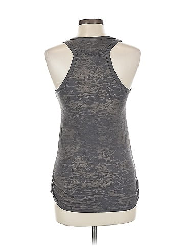 Wet Seal Tank Top (view 2)