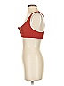 L Space Red Tank Top Size S - photo 5