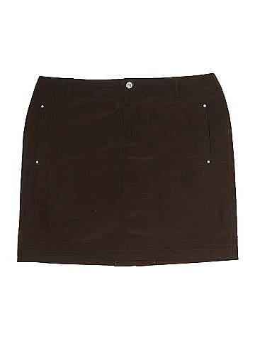 Ralph Lauren Sport Casual Skirt (view 1)