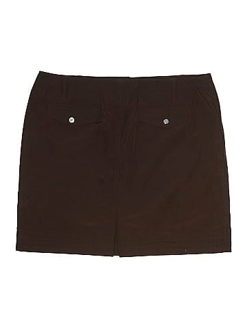 Ralph Lauren Sport Casual Skirt (view 2)