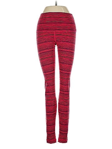 Lululemon Athletica Leggings (view 1)
