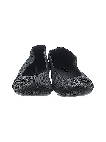 Xero Shoes Flats (view 2)