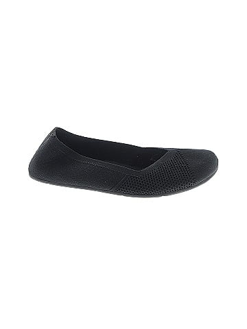 Xero Shoes Flats (view 1)