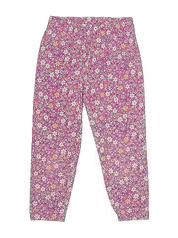 Lands' End Casual Pants (view 1)
