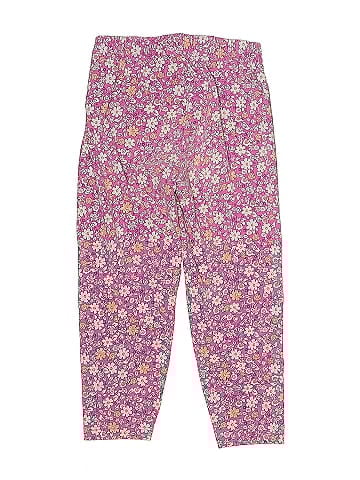 Lands' End Casual Pants (view 2)