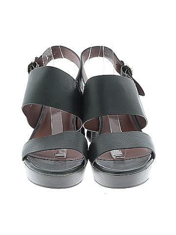 Aerosoles Sandals (view 2)