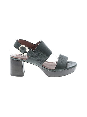 Aerosoles Sandals (view 1)
